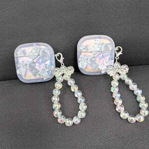 Cz@Bluetooth@RpNg Jt  Huawei FreeBuds SE 3 ی Jo[ 킢 freebudsse 2 Cz \tgVF  CX Bluetooth se 2 ̎q n[g  h~ {bNX