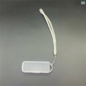 Cz@Bluetooth@RpNg fW^ ANZT[ [ {bNX  zCg K  USB tbV hCu V[h A_v^P[u Cz ی Jo[ ho |[^u