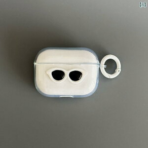 Cz@Bluetooth@RpNg Xiaomi True Noise Cancelling Headphones 3 Pro wbhz ی Jo[ Redmi Buds VF 5 pro {bNX 4 Youth Edition Air se  6 Vitality I[v