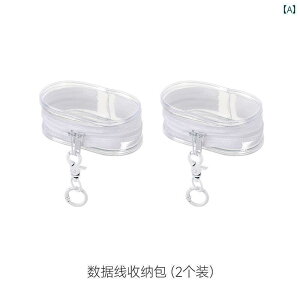 Cz@Bluetooth@RpNg FaSoLa f[^ P[u [ obO sp Bluetooth L wbh Zbg {bNX  oI @\ h ی Jo[ |[^u  h~ [d 