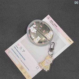 Cz@Bluetooth@RpNg  т qL Huawei Freeclip ی P[X 킢 HUAWEI I[v wbhtH \tgVF  CX Bluetooth  h~ ̎q n[g \tg {bN