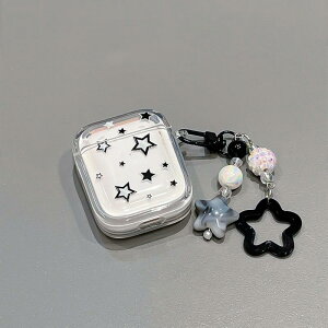 Cz@Bluetooth@RpNg Huawei Cz ی P[X FreeBuds Pro 2 Jo[ freebuds 4 e Bluetooth {bNX 5 i CX VR \tgVF 3p Vv ubN X^[