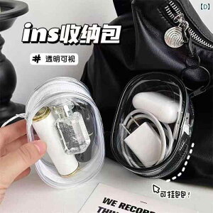 Cz@Bluetooth@RpNg f[^ P[u [ {bNX Ǘ ی Jo[ VO  A[eBt@Ng sp Cz [d  |[^u obO