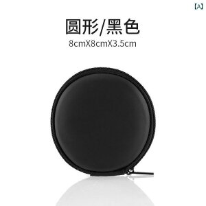 Cz@Bluetooth@RpNg wbhtH [ {bNX f[^ P[u ~j obO USB tbV hCu V[h L Bluetooth wbh Zbg [d  fW^ Vv gx 