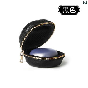 Cz@Bluetooth@RpNg Huawei FreeClip Nbv C[ Bluetooth wbh Zbg [ obO Honor I LCHSE I[v |[^u ی {bNX n[hVF h KĂ܂