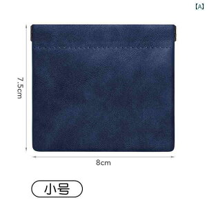 Cz@Bluetooth@RpNg wbhtH [ f[^ P[u Bluetooth obO [d  fW^ {bNX L[ g |[^u  ^Cg z