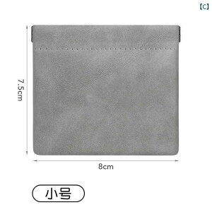 Cz@Bluetooth@RpNg wbhtH [ f[^ P[u Bluetooth obO [d  fW^ {bNX L[ g |[^u  ^Cg z