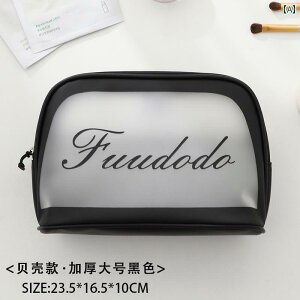 Cz@Bluetooth@RpNg  i obO  s  obOe  Ci[ [ h Oo