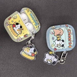 Cz@Bluetooth@RpNg Cheers puppy Huawei FreeBuds SE 3 ی Jo[ HUAWEI  freebudsse 2 Cz VF 킢 CX Bluetooth  h~ {bNX \tgVF se  K