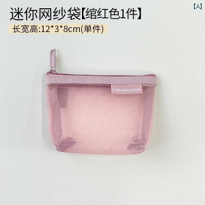 Cz@Bluetooth@RpNg [d  [ obO |[^u P[u L Cz A[eBt@Ng ^  X}[gtH f[^ {bNX