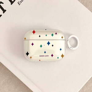 Cz@Bluetooth@RpNg Huawei Cz ی P[X FreeBudsPro 3 Jo[ freebuds 4 e Bluetooth {bNX 5 i / CX pro 2 VR freebudsSE 2p Jt l  