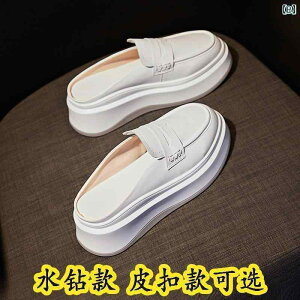 Xbp@@JWA v  n[t Xbp p 2025 t X^C       C T_ AEghAEFA t v