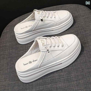 Xbp@@JWA H AEghAEFA œK  ܐ  n[t XbpB 2025N X|[c JWA zCg V[YB  T_ ߂܂B