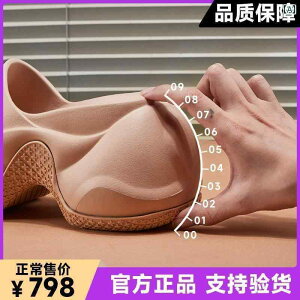 Xbp@@JWA NX t[  Xbp  t AEghA T_ 2025 nCq[ r[` ~  