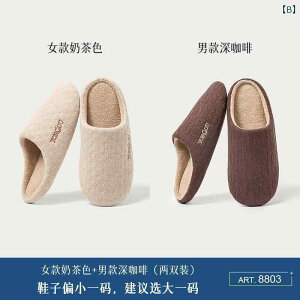 Xbp@@JWA 1   _炩     RbgXbp p H~ ƒp  ~  ItBX Jbvp