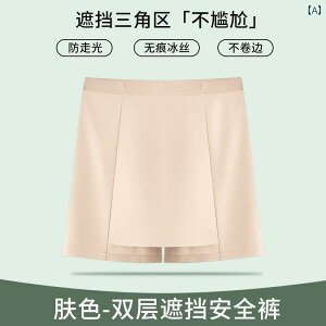 fB[X@MX@V[N  dw Ւf Op n A[eBt@Ng  X VN  S pc  R Io XJ[g MX