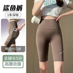 fB[X@MX@V[N 5_ V[N pc fB[X AE^[   nCEGXg  qbv teBO X|[c tBbglX TCNO K V[c