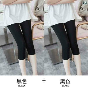 fB[X@MX@V[N   fB[X MX X|[c K  AE^[EFA XtBbg Lk 傫TCY R Io