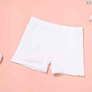 fB[X@MX@V[N qp _X pc fB[X V[g {g ubN Io h~ g[jO K[Y S  nCEGXg