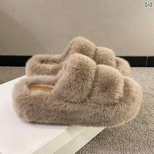 �X���b�p�@�����@�J�W���A�� 2024�H�~�� �A�E�g�h�A �V���[�Y�� ���� ���� �����p ���� 7 cm �g�� �A�b�v �t�@�[ �X���b�p ����� �ӂ��ӂ� �I�t�B�X�� �ƒ�p
