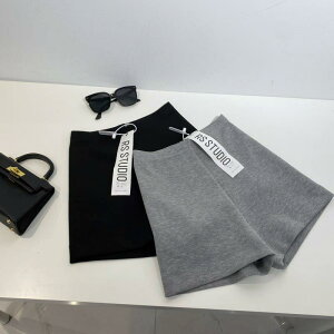 fB[X@MX@V[N 2024N t AE^[EFA  p ł fB[X ubN TCNO V[c X~O nCEGXg X|[c MX tBbglX p