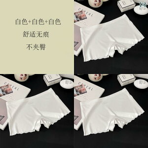 fB[X@MX@V[N p V[X {NT[ u[t ^ [EGXg X|[c  K tBbglX Io h~ S pc 2 C 1