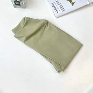 fB[X@MX@V[N   N[ F p K pc k[h nCEGXg qbv tg ^CgtBbg tBbglXEFA {gX  X|[c