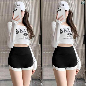 fB[X@MX@V[N fB[X ėp   V[N pc pȂ X|[c O p ł qbv Abv MX  Xeb` S pcłB