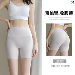 fB[X@MX@V[N p V[N U[  MX ėp  Io h~ S pc Lk ^Cc o[r[ TCNO qbv Abv V[c