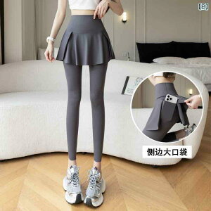 MX@pc@fB[X tFCN c[s[X XJ[g pc V[N fB[X tH אg nCEGXg AE^[ X|[c K 傫TCY  mm  MX