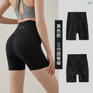 MX@pc@fB[X Ă AE^[  p ł p O[ V[N V[cB 3_  Io h~ {g S pcB ^Cg X|[c K TCNO