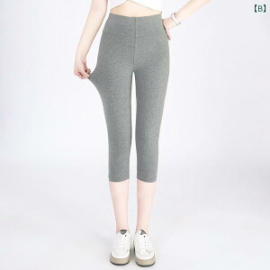 MX@pc@fB[X  MX ubN fB[X  \  qbv tg G tH X|[c 傫TCY e S Io h~