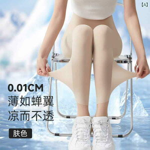 MX@pc@fB[X Ă O p  fB[X ^ MX ⊴ }XN pc 傫TCY nCEGXg K X|[c ^Cg V[N