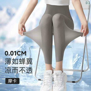 MX@pc@fB[X Ă O p  fB[X ^ MX ⊴ }XN pc 傫TCY nCEGXg K X|[c ^Cg V[N