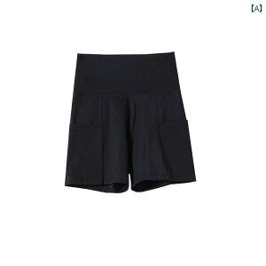 MX@pc@fB[X nCEGXg |Pbg t  V[N pc p ėp AEghA X|[c K {gX Io h~  S