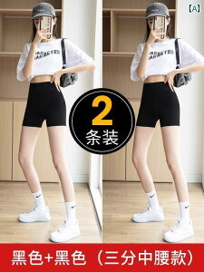 MX@pc@fB[X V[N pc fB[X X|[c o[r[ K MX ėp ubN  teBO V[c V[X S