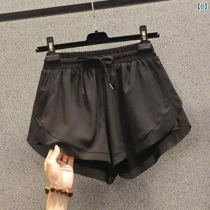 MX@pc@fB[X Ă p X|[c V[c  傫TCY ߂ mm X~O  W g[jO {g Io h~ K pc