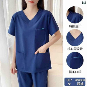 ƕ@e@   p   hN^[  u jp o NjbN  t