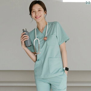 ƕ@e@ ؍    X[c p ubVO o   ƒ NjbN jtH[ 