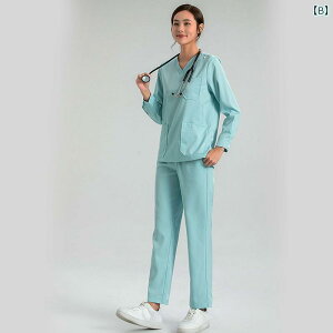 ƕ@e@ ؍    X[c p ubVO o   ƒ NjbN jtH[ 