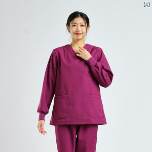 ƕ@e@ p    N  j ~ a@ ƒ o NjbN 傫TCY jtH[