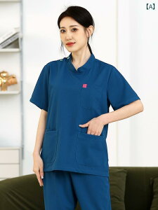 ƕ@e@ i[X   p o  f jp p  ƒ