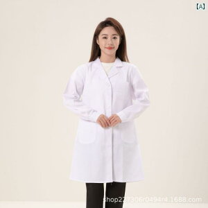 ƕ@e@ p {^  VlbN i[X jtH[   ƒ  a@ NjbN jp hN^[