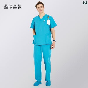 ƕ@e@    Ō t Y fB[X K ʋC  ƒ    NjbN jtH[