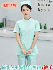 ƕ@e@ i[X  Xvbg    O[ ~}  a@ ی wZ NjbN e   