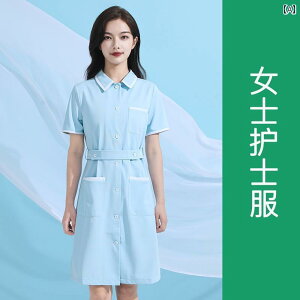 ƕ@e@ i[X jtH[  O   e  NjbN  t  ƒ