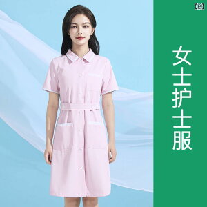 ƕ@e@ i[X jtH[  O   e  NjbN  t  ƒ