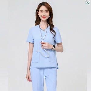 ƕ@e@      a@ NjbN  nh ubVO p  Ō t ƒ