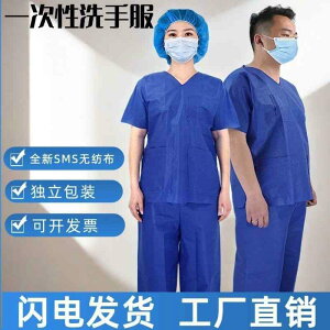 ƕ@e@ Ō t    p   o j NjbN   t