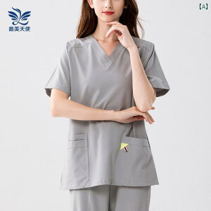 ƕ@e@    ėp p    @ e@  p ƒ